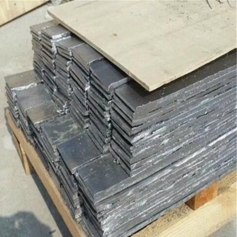 重信誉?防射线工程厂家直销