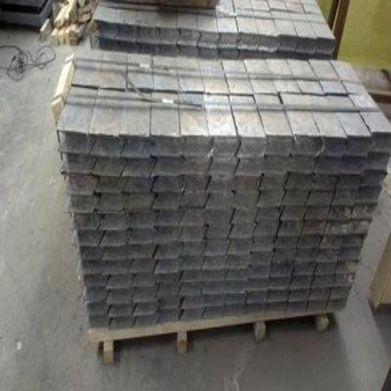 手术室防护产品规格介绍