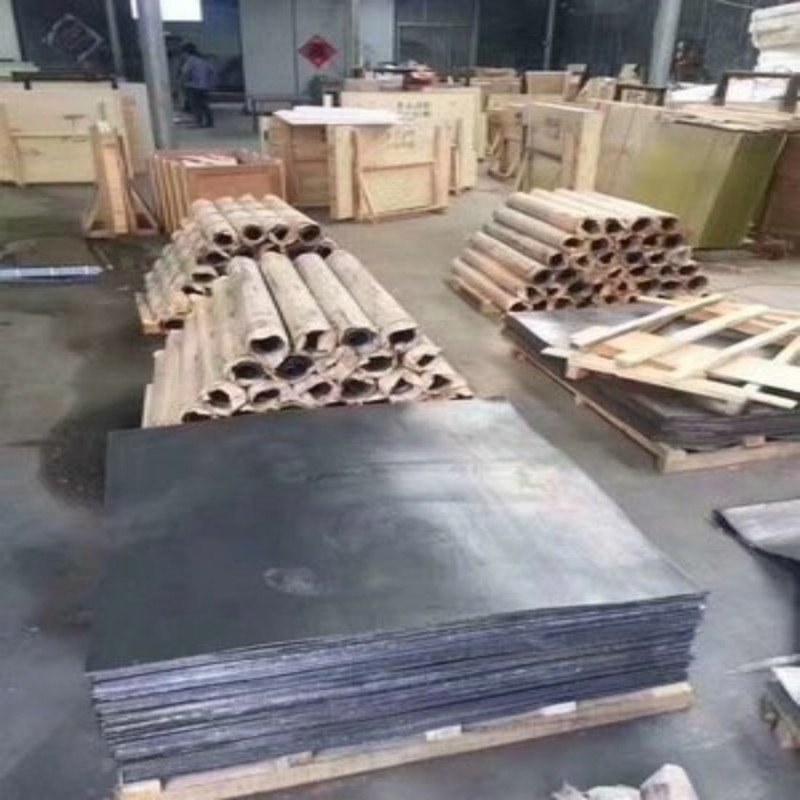 铅门高品质现货销售