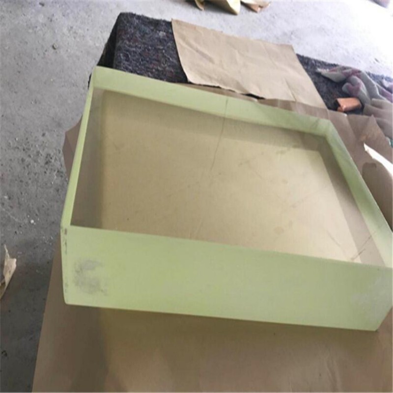 铅玻璃源头厂家直销