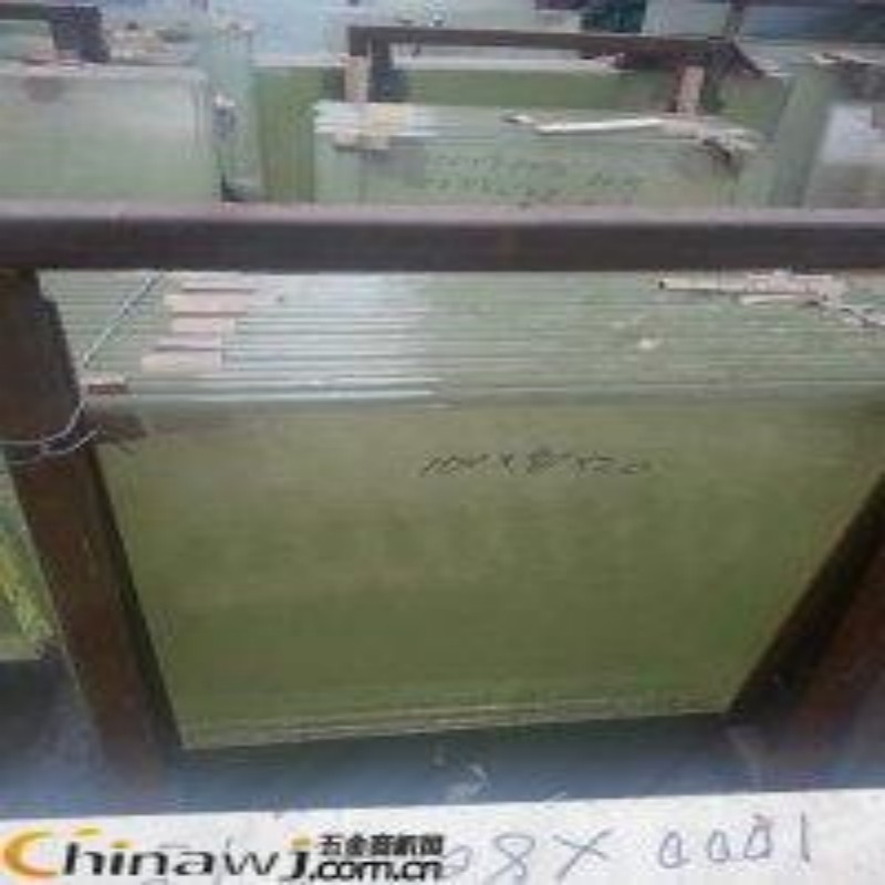 铅玻璃随到随提