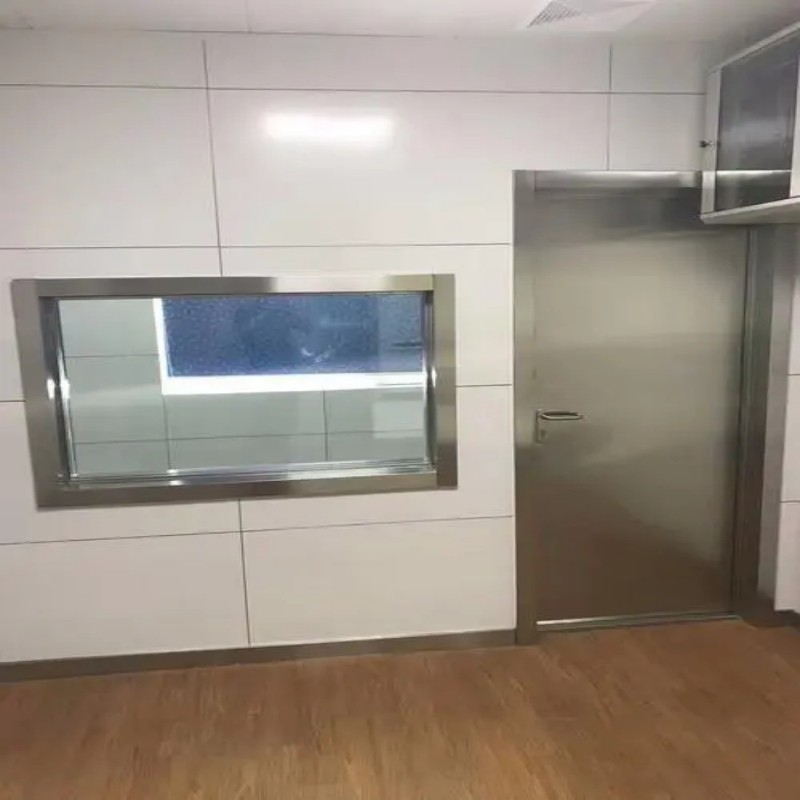 铅玻璃货源直销