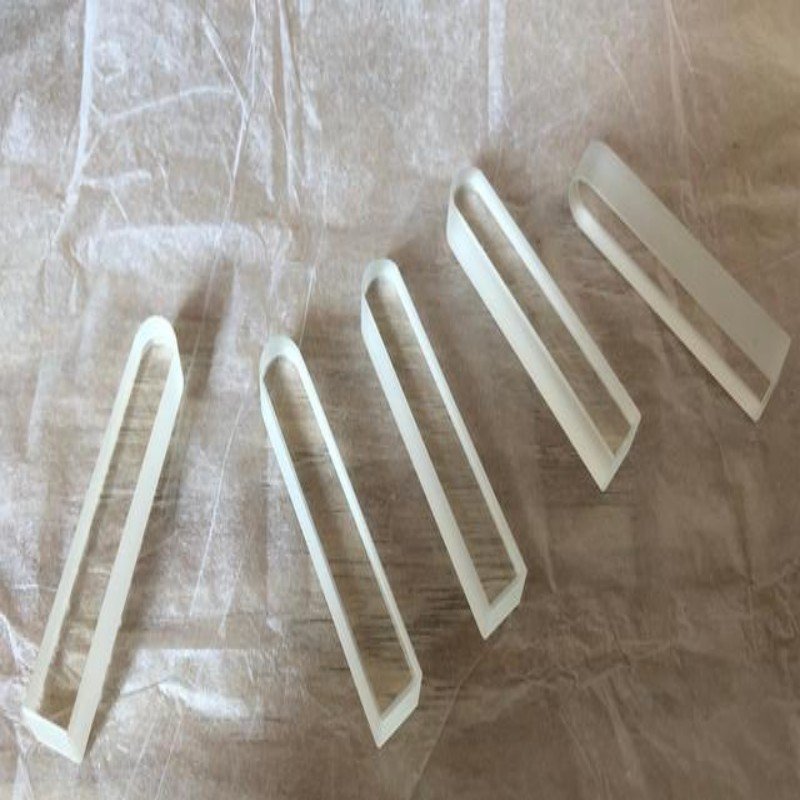 铅玻璃老品牌厂家
