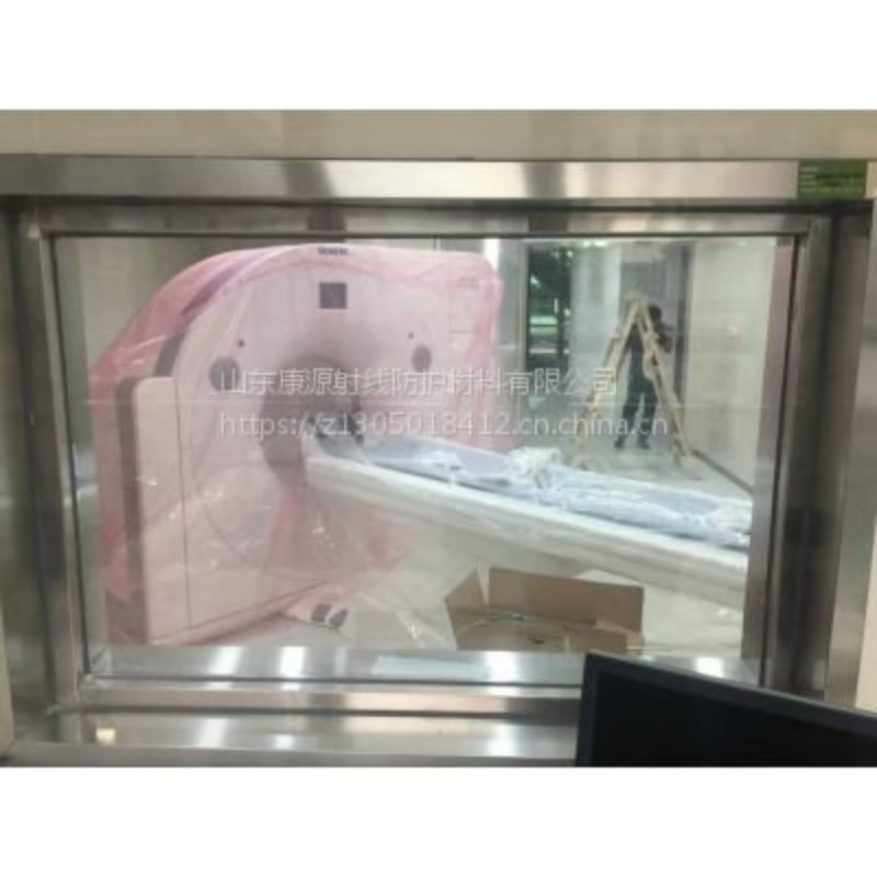 铅玻璃现货充足量大优惠