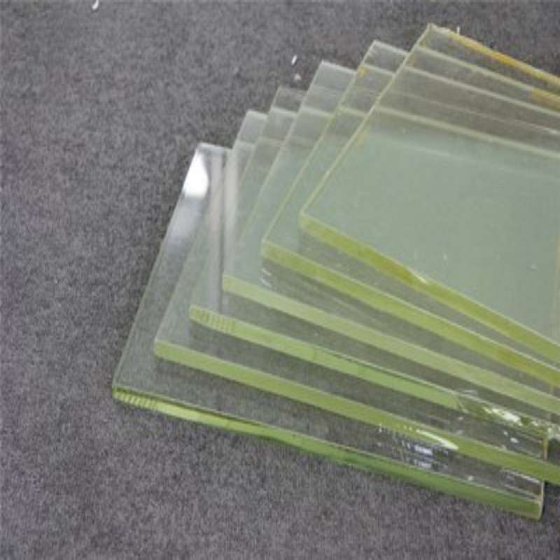 铅玻璃优质货源