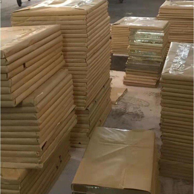 铅板随到随提