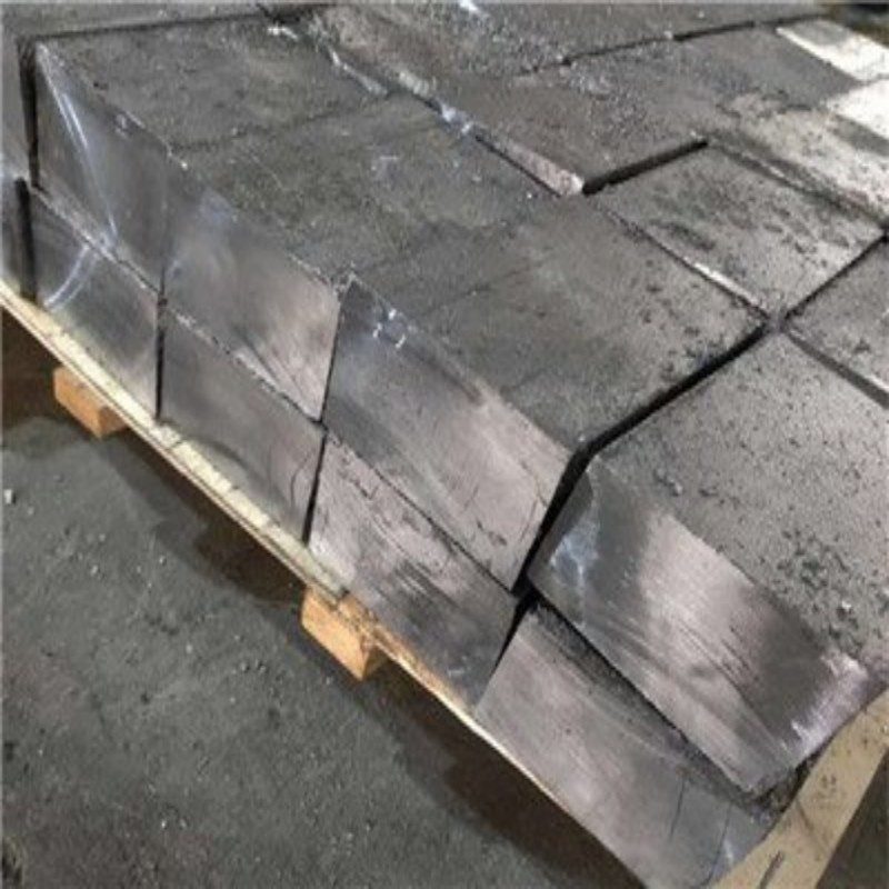 铅板使用寿命长久