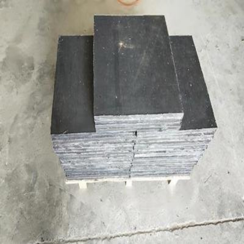 铅板生产厂家