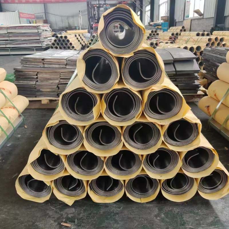 生产医用铅板的供货商