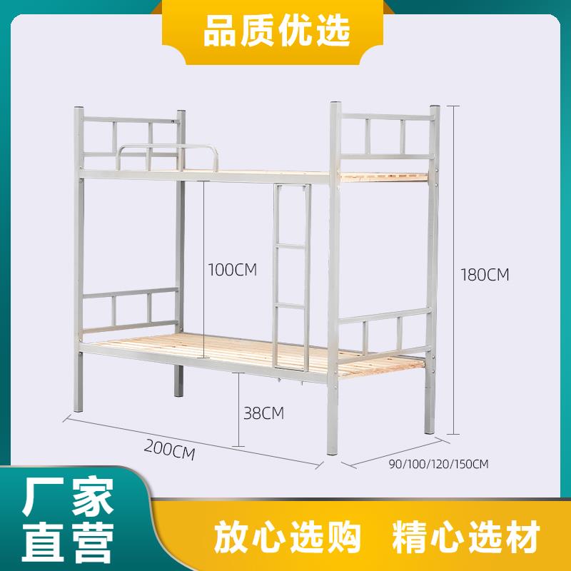 上下床密集架适用场景出厂严格质检