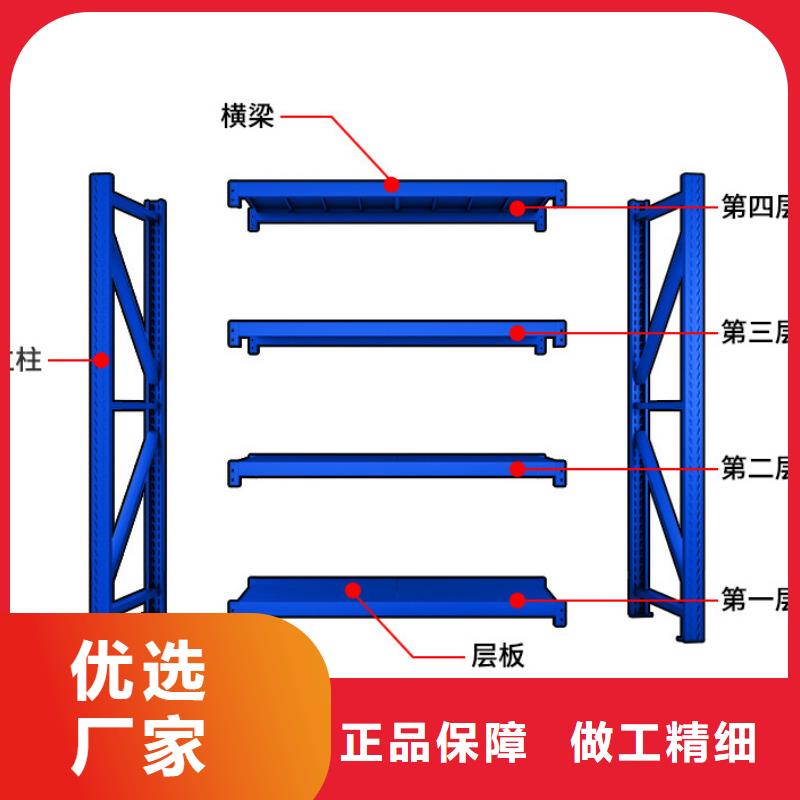 货架-密集架使用方法服务周到