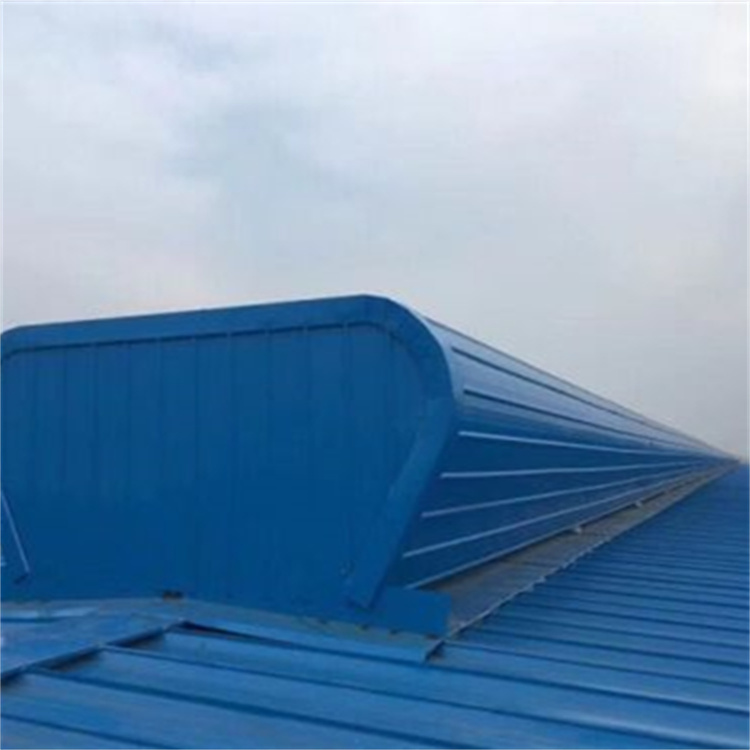 深圳#消防排烟天窗#实力厂家