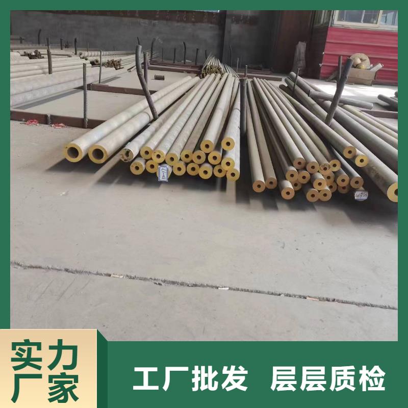 HPb89-2铜套实体大厂同城公司
