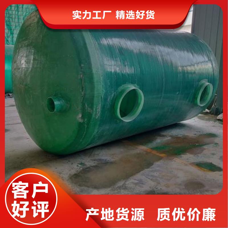 组合式不锈钢水箱,无负压变频供水设备专业的生产厂家规格齐全
