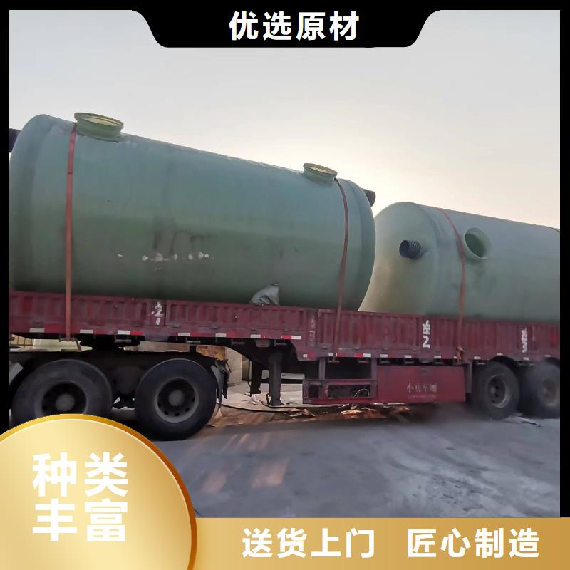 价格低的不锈钢水箱供应商多年行业积累