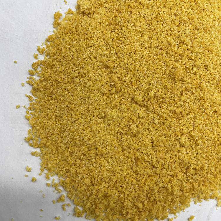 水碧清pac,【絮凝剂】原料层层筛选-云商赢企