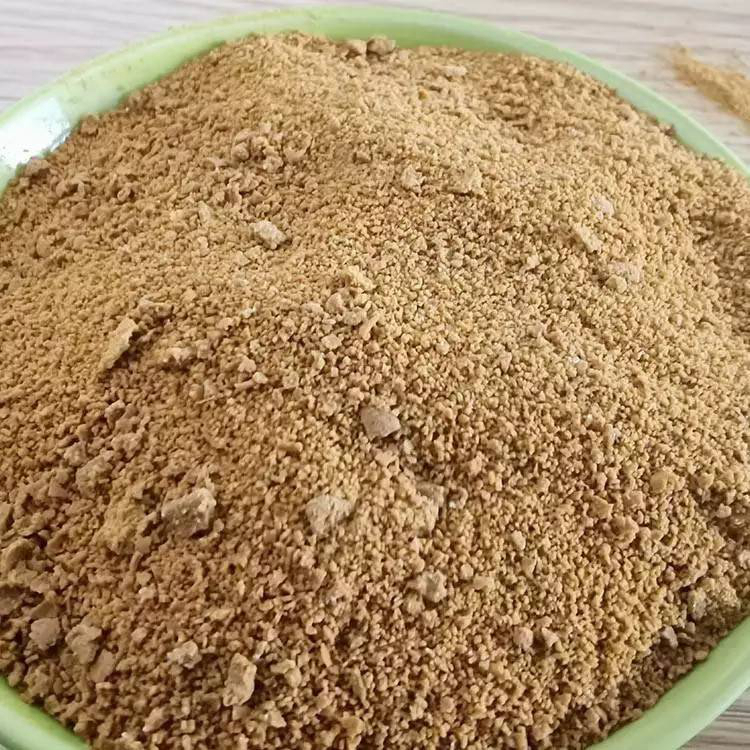 pac椰壳活性炭专业的生产厂家