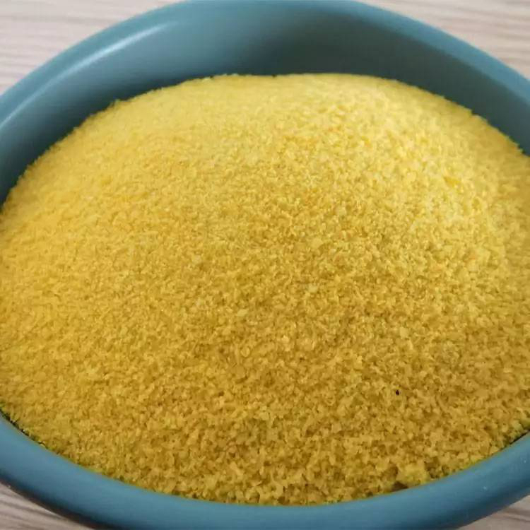 pac斜管蜂窝填料工期短发货快