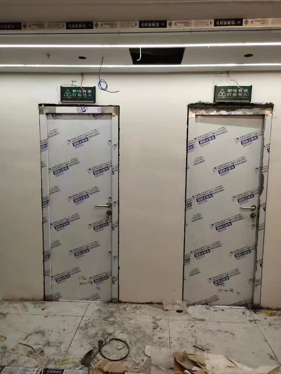 医用铅板价格质优价廉