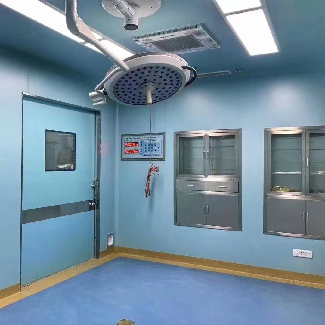 甄选:【懂您所需防辐射铅板 防辐射铅门窗应用领域】-中瑞金属制品有限公司