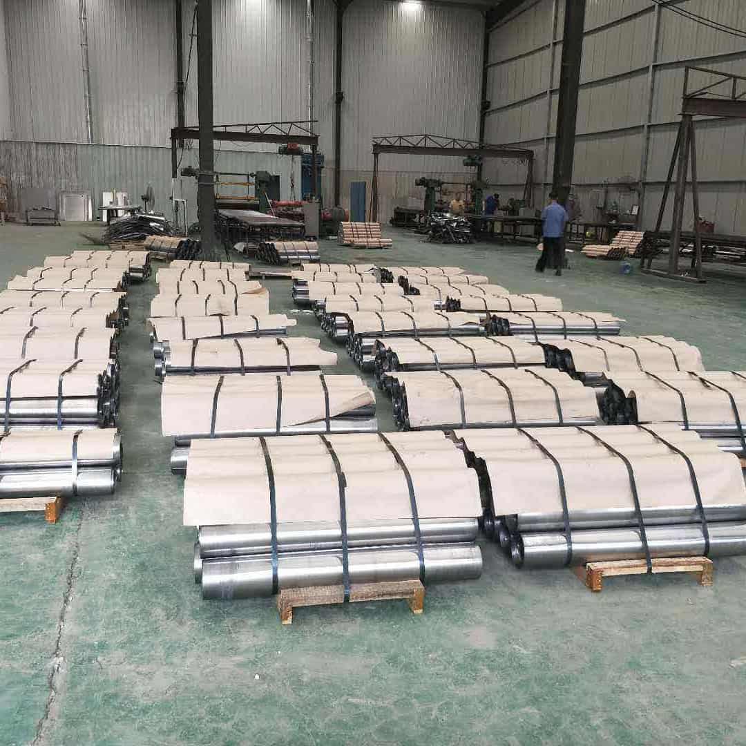 铅板防辐射材料批发现货充足