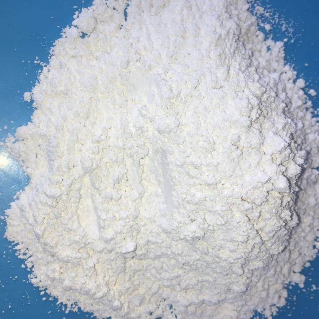硫酸钡防辐射铅门品牌大厂家