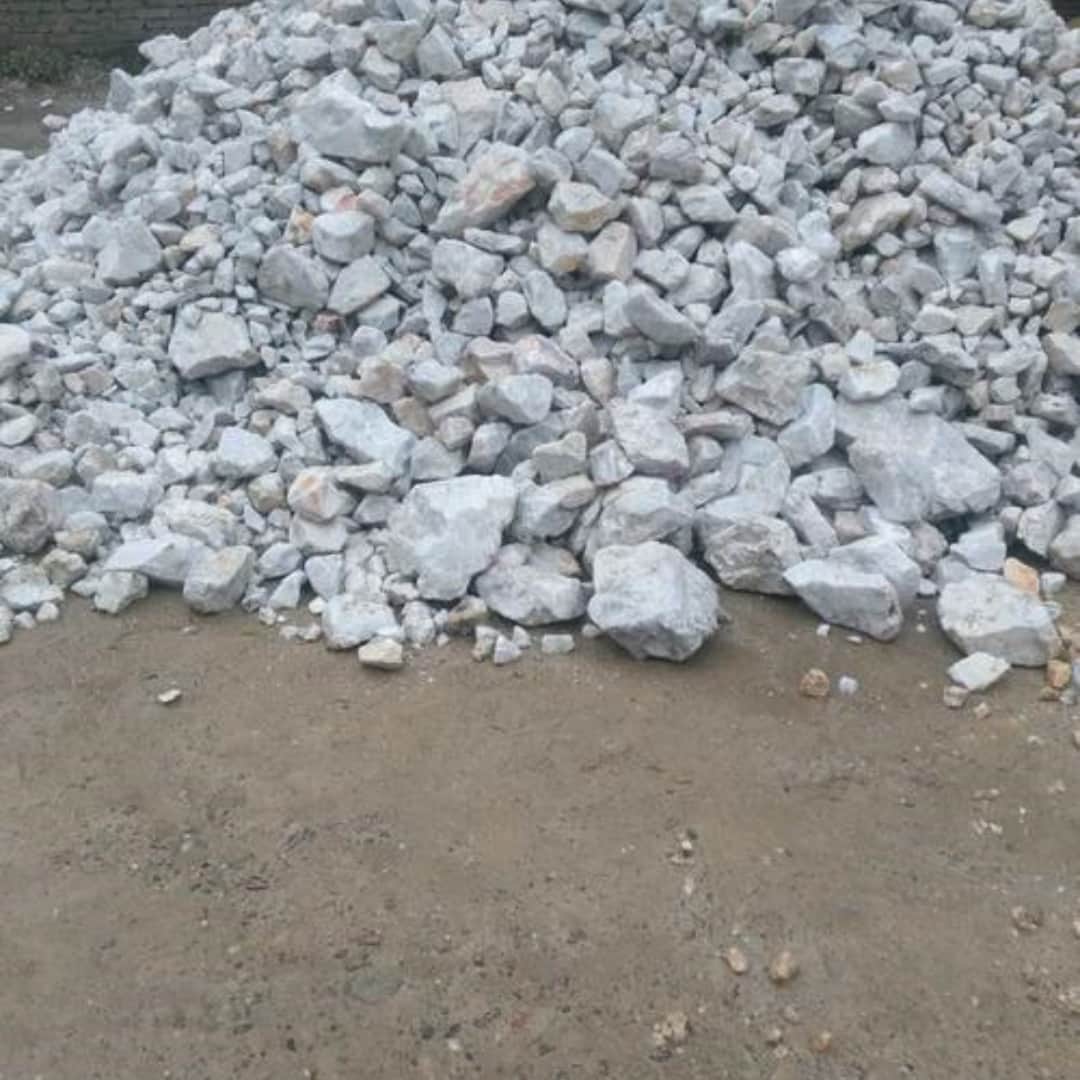 防辐射硫酸钡砂实体大厂