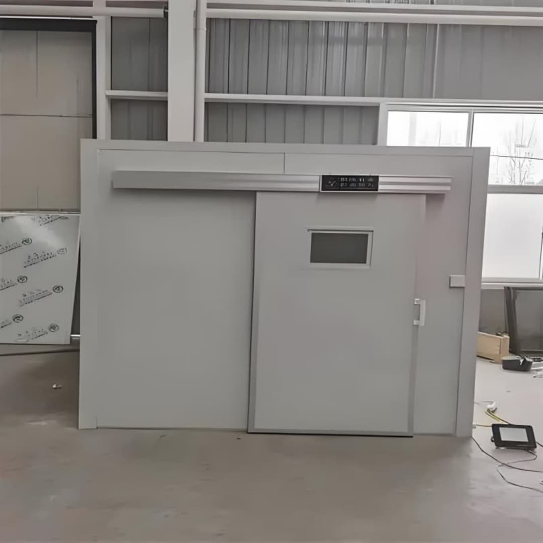 【铅房】,铅板厂家海量库存铅板厂家防辐射铅板