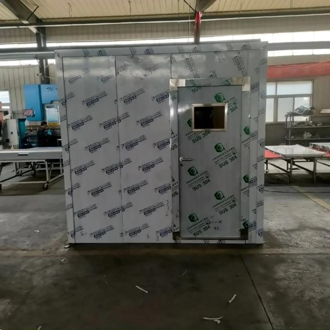 

口腔种植手术室净化整包工程
螺旋CT室防辐射工程经济实用