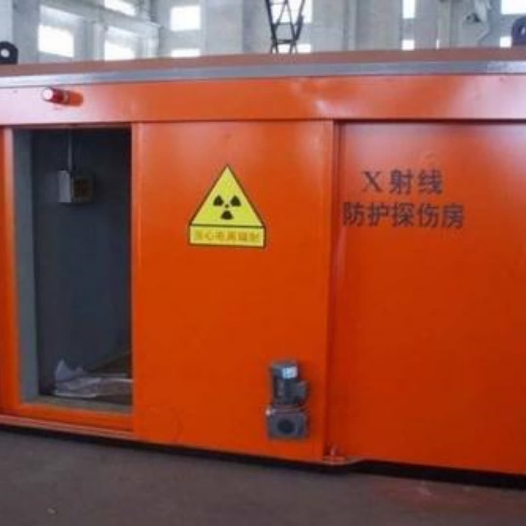 

口腔CBCT室防护安装工程、

口腔CBCT室防护安装工程厂家直销-库存充足