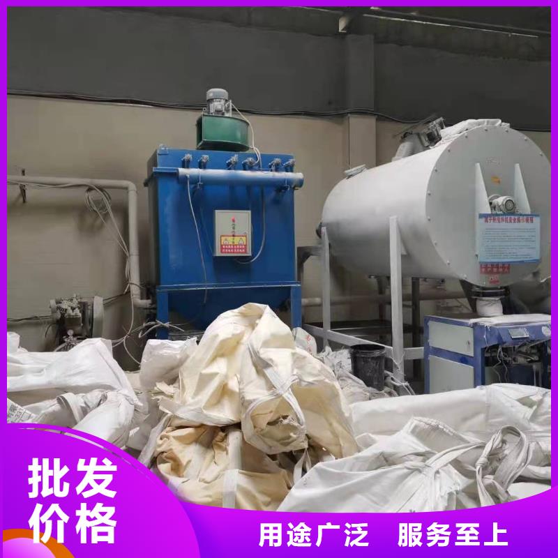 朔州18袋除尘器源头好货