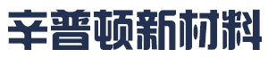 ն