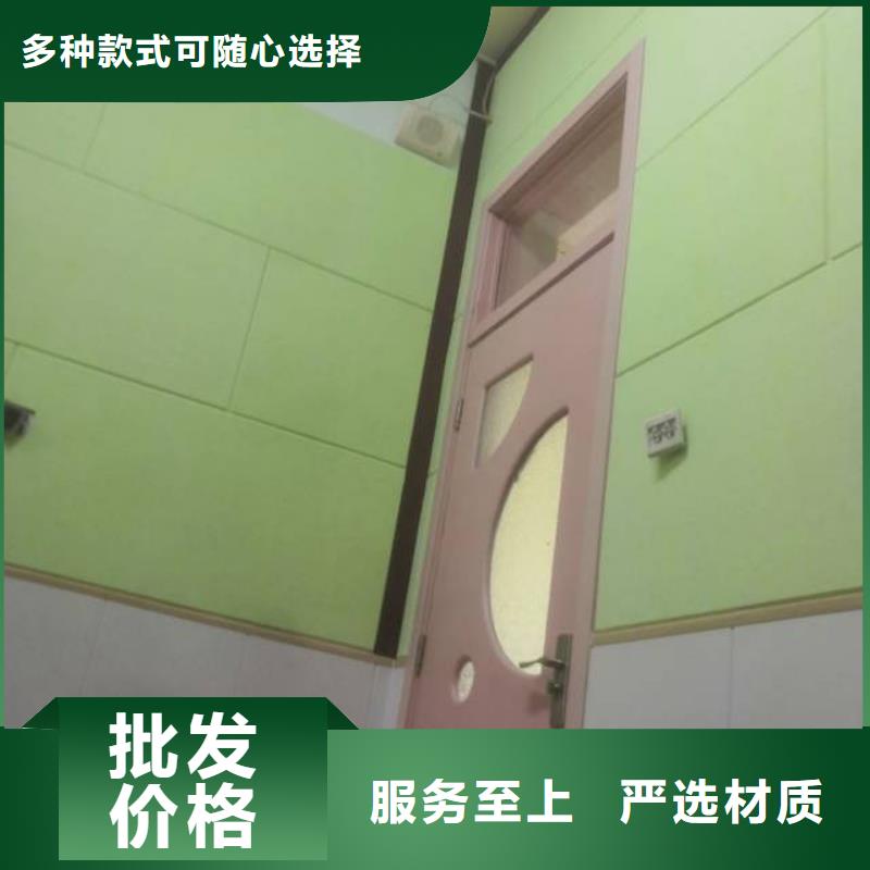 北京市兴丰供应旧房刷墙
