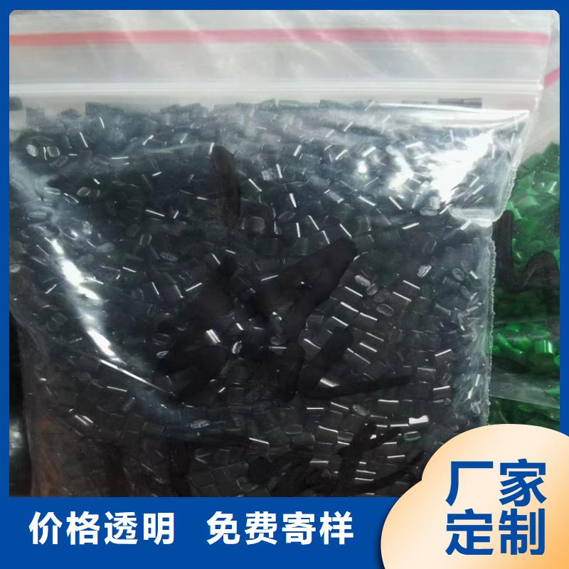 襄阳抗氧剂回收厂家收购