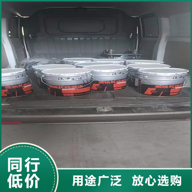 柳州回收三氧化二锑本地厂家